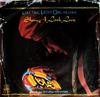 7-дюймовая пластинка ЭЛЕКТРИЧЕСКИЙ ОРКЕСТР Света Shine A Little Love ZS85057 Jet Records 1979 Канада Рок Б/у