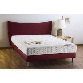 Goodnight Mattress 90x190 Density 35 Kg - 21 Cm -