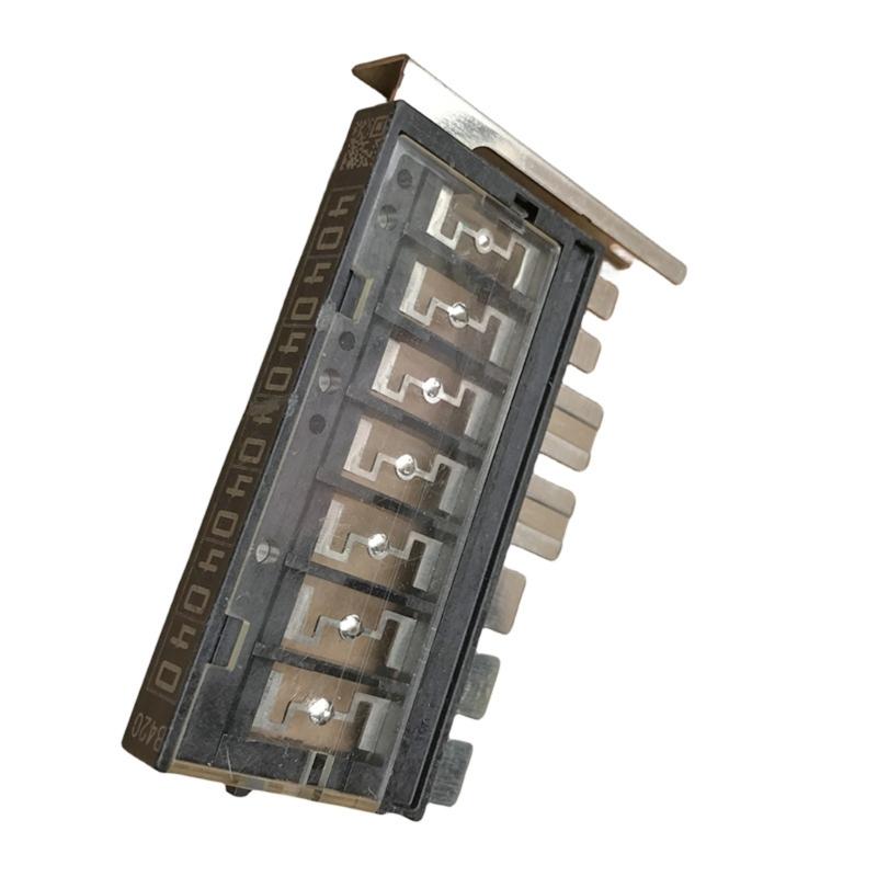 Блок предохранителей Multi Block 38231-T20-A11 38231T20A11 для замены предохранителей двигателя 2022-2023 Автоаксессуар Простая установка