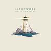 Compact Discs - Devin Townsend - Lightwork - Avec Livret - Boîtier En Jewel Case