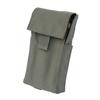 Condor MA61-001 Shotgun Reload Pouch (Holds 25 Shotgun Shells)