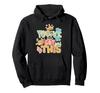 Disney Tangled "You've Totally Got This" Hoodie