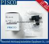 Новый вакуумный генератор PISCO (Япония) VGH10A-66 VGL10A-66. Оригинальный товар в наличии.