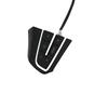 Auto Steering Wheel Control Buttons Multi Function Audio Cruise Control Switch Assembly Wire Cable Replacement Parts