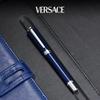Versace Signature Ballpoint Pen