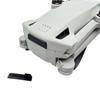 Пылезащитная заглушка Type-C для корпуса DJI Mini 3/Mini 5 4 3 Pro, заглушка порта зарядки, влагозащитная крышка, аксессуар для дрона