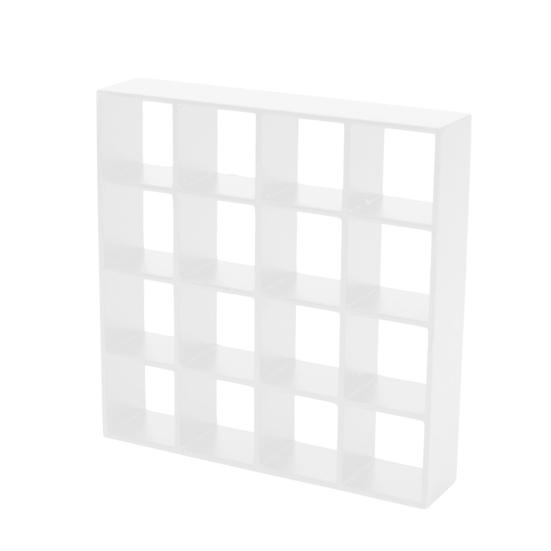 1:12 креативных кукольных шкафов, полок, шкафов, модель декора, косплей, ролевые игры