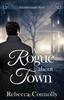 Книга A Rogue About Town
