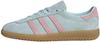 BRMD Женские кроссовки halo mint/clear pink/gum