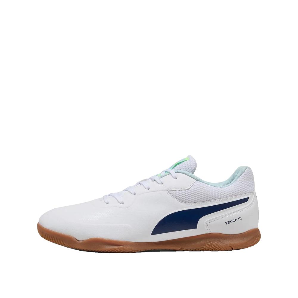 Indoor Football Shoes PUMA Truco III