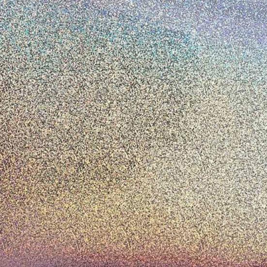 Спортивные аксессуары MUQZI, 10 шт., 3D стереоскопическая радужная лазерная наклейка, рыболовная приманка, аксессуары из материала «сделай сам»