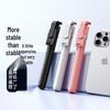 Портативная селфи-палка и штатив 1,7 м с Bluetooth-пультом для прямых трансляций