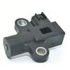 Crankshaft Position Sensor For 1995-2001 Nissan Maxima Infiniti i30 23731-31U11