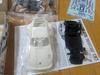 TAMIYA Porsche 935 Turbo Martini Plastic Model Kit with Cartograf Decals 1/24 (Rare)