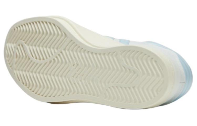 Men's Sneakers adidas Y-3 Centennial Low Off White Light Grey Cream White Off White/Light Grey/Cream White