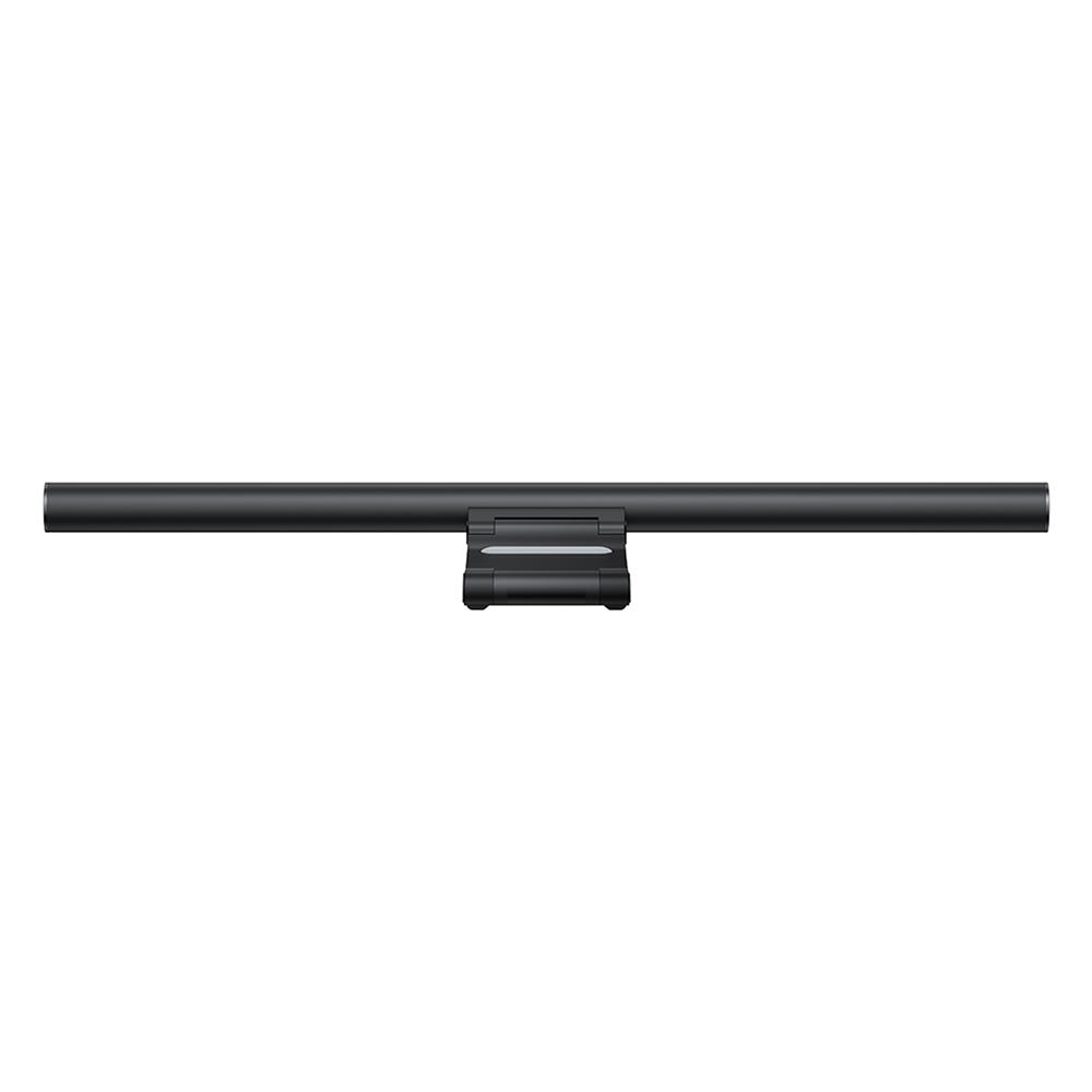 Baseus Monitor Light Led Light Bar Anti-Blue Light Monitor Touch Control Screen Bar 4Th Generation