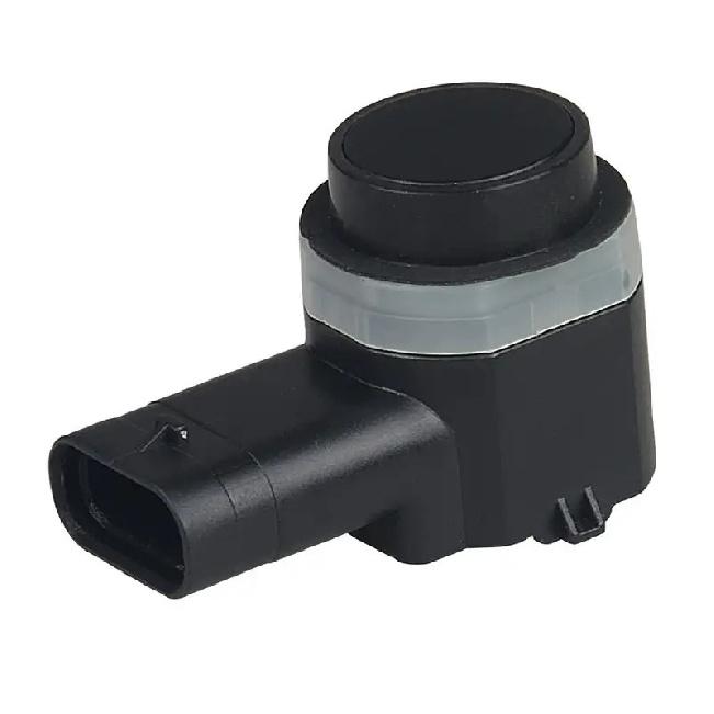 Parking Sensor for 2008-2016 Renault Koleos 28438JZ00B 284421414R