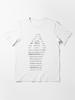 World In My Eyes V4 Essential T-Shirt