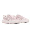 Женские кроссовки Tech Hera Pearl Pink DR9761-600
