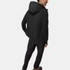 Canada Goose HyBridge Sweatshirt Men's Black 6843MB-61