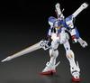 Интернет-магазин пластиковых моделей HGUC Crossbone Gundam X3 1/144 (Эксклюзив для хобби)