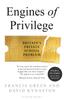 Книга Engines of Privilege : Britain's Private School Problem