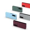 Чехол для Samsung Galaxy Z Fold 5 Силиконовый ПК Капа Samsung Z Fold Flip 5 4 3 Чехол Защитный Телефон Противоударный Чехол Z Fold 5 Обложка