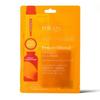 Trilogy Fresh Blend VC + Набор тканевых масок Витамин С Слива Какаду Поры Прозрачность