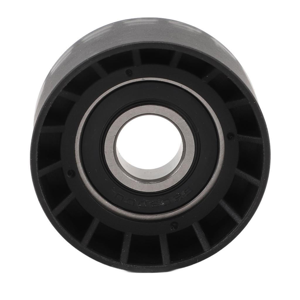 Натяжной ролик приводного ремня вентилятора 8200071404, натяжной ролик ремня генератора для Master Trafic Laguna