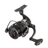 SHIMANO Катушка для спиннинга Seabass 18 Exsence CI4+ C3000M