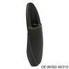 Car Antenna Base Bezel Ornament ABS Plastic Possbay Pedestal Antenna 86392-ae010/86392ae010 Car 86392-ae010 W9A1