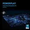 Logitech Беспроводная игровая мышь G502