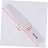10pcs Nail Files and Buffers Set, MultiShape Professional Manicure Tools for Natural and Artificial Nails