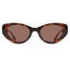 Gg1862s 002 Women Sunglasses