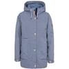 Womens/Ladies Offshore Waterproof Jacket