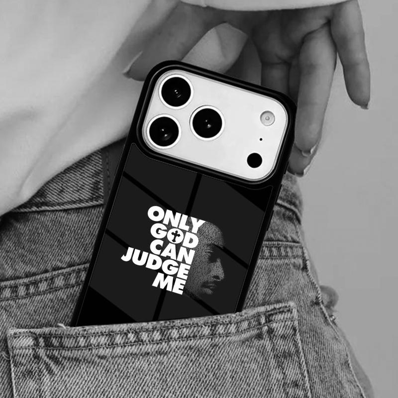2020 Художественный узор Цветочная девушка Чехол для телефона для iPhone 16e 15 14 13 12 17 Pro Max Plus Air 17pro Чехол