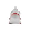 adidas Кроссовки NMD_V3 'OG White' GX3379