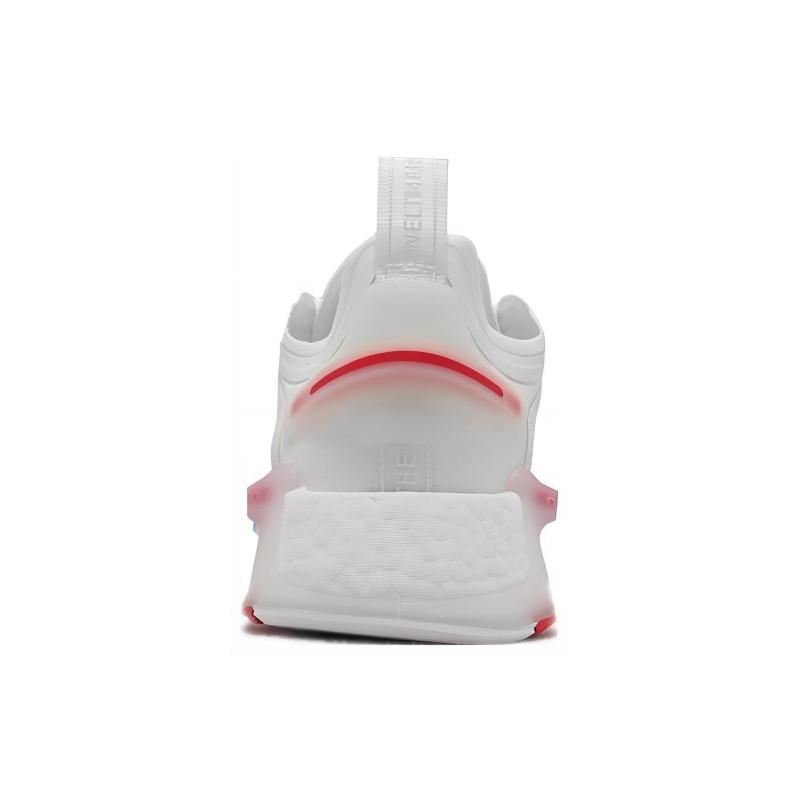 adidas Кроссовки NMD_V3 'OG White' GX3379