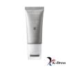 Retinol Lifting Roller Cream 50ml