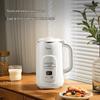Midea P706 Автоматическая многофункциональная машина для приготовления соевого молока