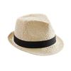 Unisex Adult Festival Trilby