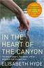 Книга In the Heart of the Canyon