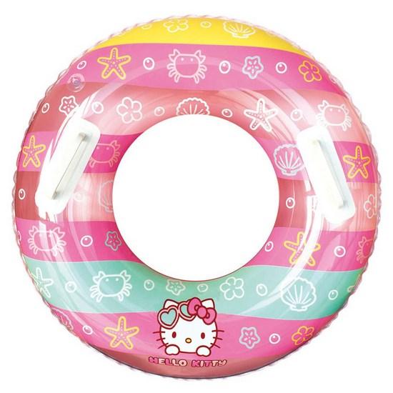Sanadi Corporation Infant Hello Kitty Tube 65 2024, популярный персонаж в Корее