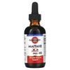 Maitake D-Fraction, Pro 4X, 60Ml (22Mg Per Serving)