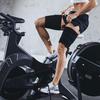 Compression Brace Weight Loss High Elastic Leg Shaper Thigh Bands Leg Sleeve Leg Support