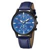 New Classic Business Men's Watch Fashion Quartz Men's Watch