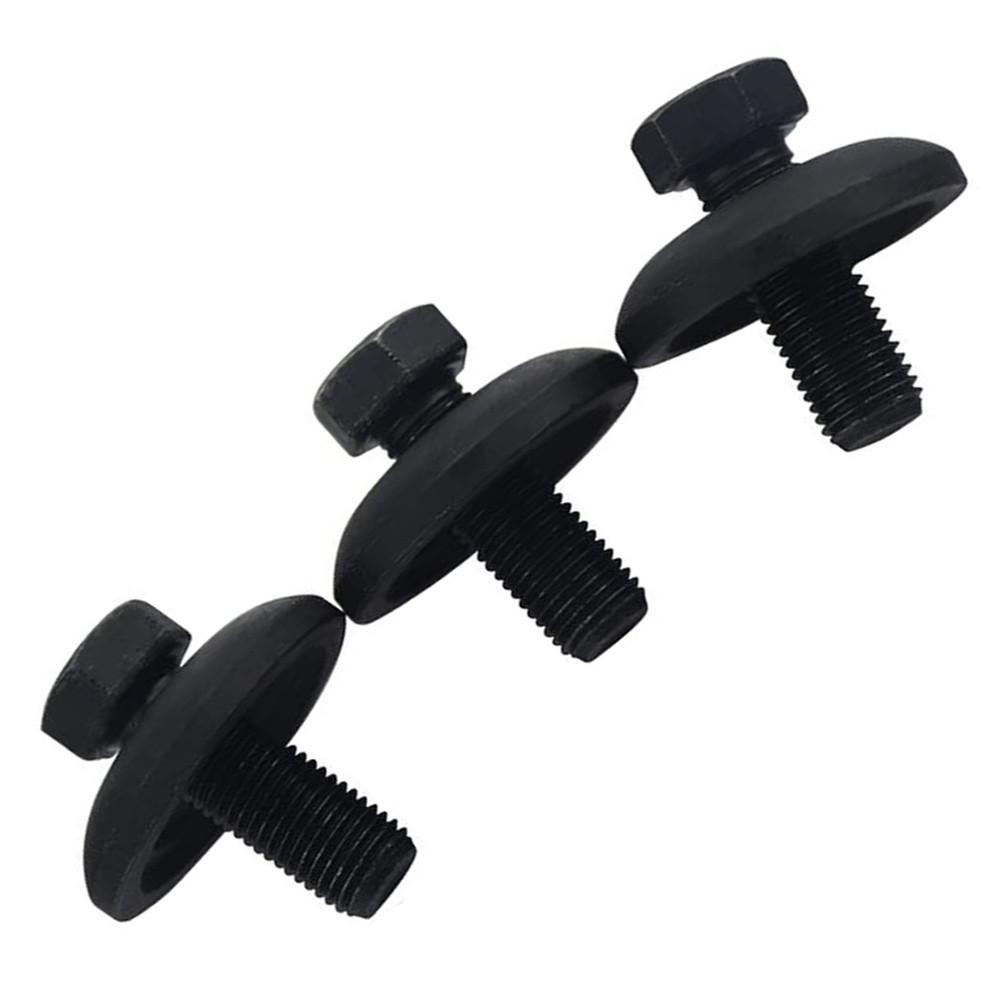 Шайба для болта с лезвием длиной 1-1/4 дюйма для мастера для Husqvarna