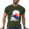 Avicii T-Shirt summer tops plus size t shirts t shirts pack