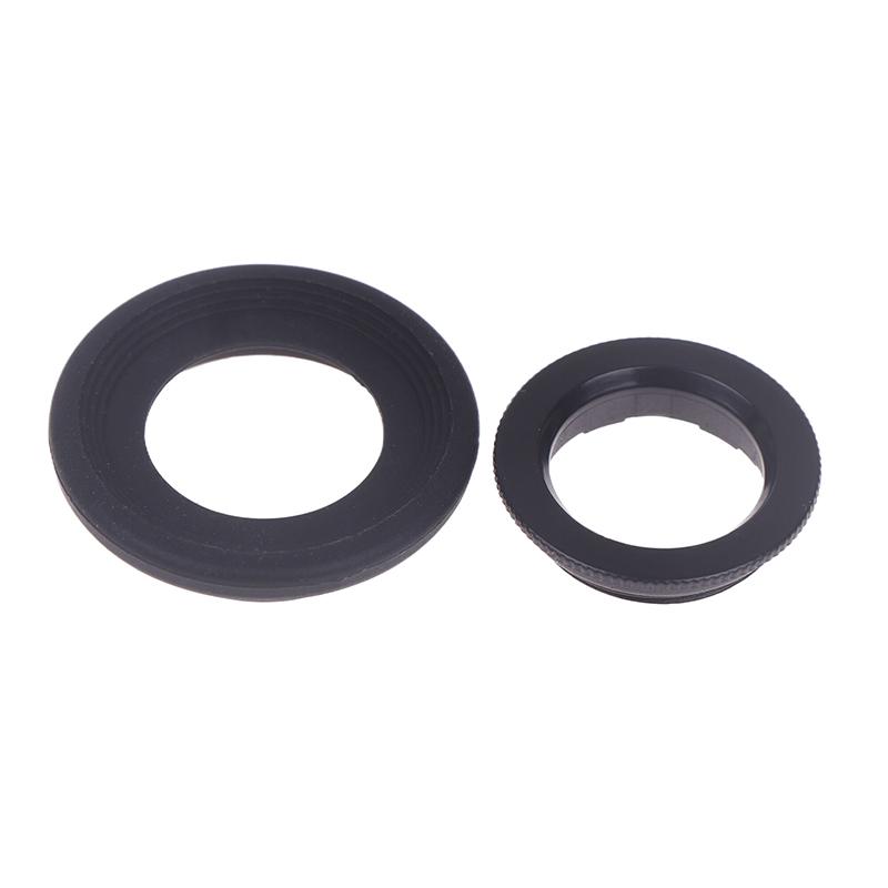 1 шт. Dk-17 Dk17 резиновый наглазник видоискателя для камеры D2 D2X D3 D3X D3S D4 D5 Df D500 D700 D800 D810 D850 F5 F6