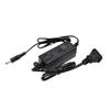 Little Ear 12V 2A Адаптер питания для внутренней камеры видеонаблюдения Штепсель CN (адаптер в комплекте)